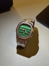 INGENIEUX Genius Genta 41/88