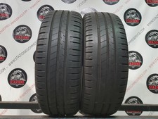 GOMME ESTIVE USATE GOODYEAR 185/55 R15 