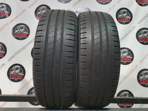 Gomme estive usate goodyear - gomme,