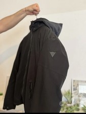 Giacca moto dainese - giacca, da