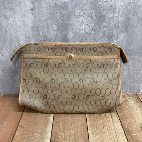 Christian dior pochette - christian,