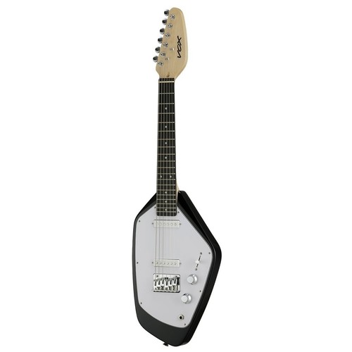 Vox mk5 mark mini bk - vox,