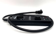 Telecomando Rollei ME 2000 per