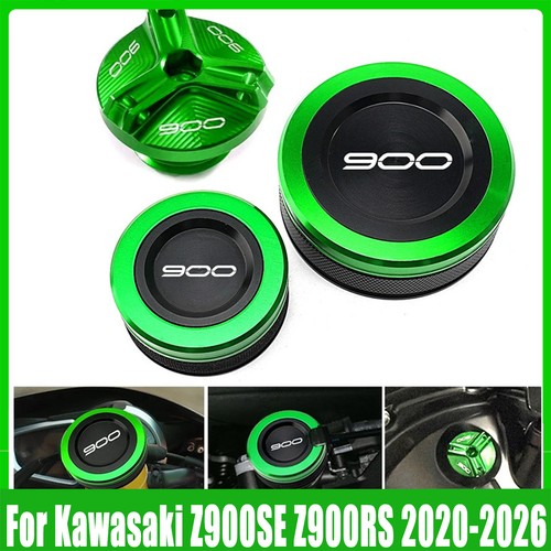 Per kawasaki z900se z900rs - kawasaki,