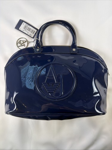 Armani jeans borsa - jeans,