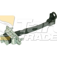 Tirante Arresto Ferma Porta