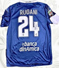 Maglia Calcio - EMPOLI - Royal