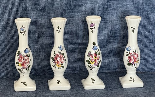 Vasi italiani vintage
