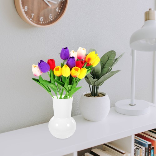 Vaso porta fiori vasi - fiori, moderni