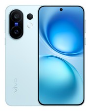 Vivo X200 FE Smartphone 6.3"