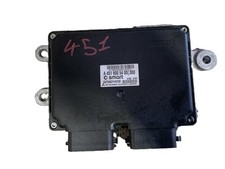 CENTRALINA CAMBIO PER SMART Fortwo Coupé (W451) a4519005400 Benzina 1000 (07>1