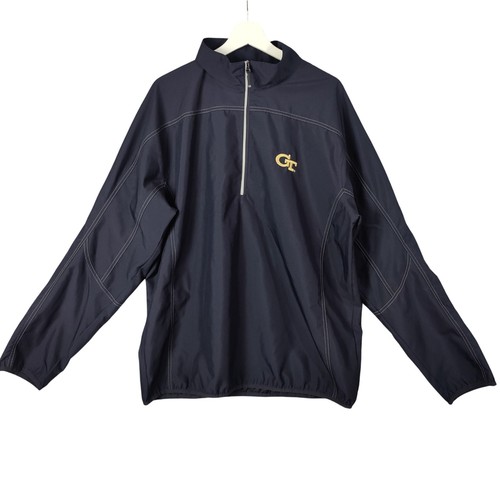 Cutter buck georgia tech - buck,