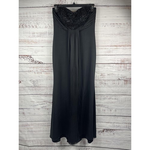 Abito sera theia donna 10 - abito,