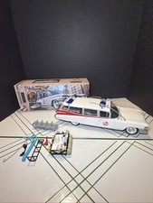 Ghostbusters ecto veicolo - ecto, 1