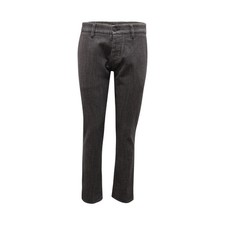 L4162 PANTALONE UOMO ARMANI