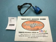 Bobina accensione avviamento Lml Star 150 2T 2010-2015