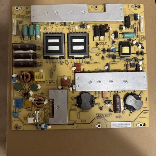 Alimentatore philips led - philips, tv