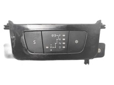 VISUALIZZATORE INDICATORE