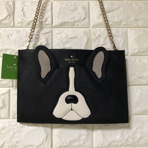 Vendita kate spade bulldog - gw,