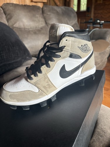 Air jordan retro mcs - air,