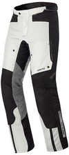 Pantaloni tessili Revit