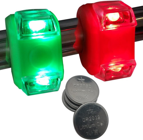 Luci arco sicurezza - luci, di