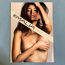 Libro fotografico modello