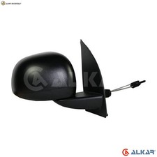 SPECCHIETTO RETROVISORE