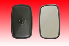 Specchio Universale 235 x 145