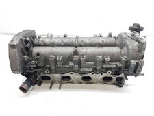 93169343 TESTATA MOTORE PER