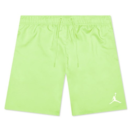 Pantaloncini nike air jordan - pantaloncini,