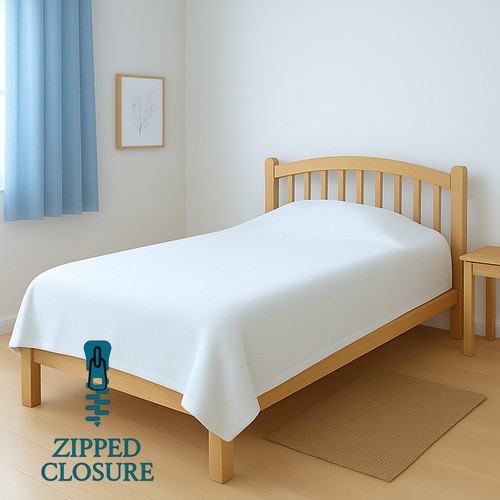 Comfortnights copripiumino - comfortnights,