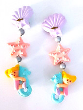 POLLY POCKET 1991 Bluebird