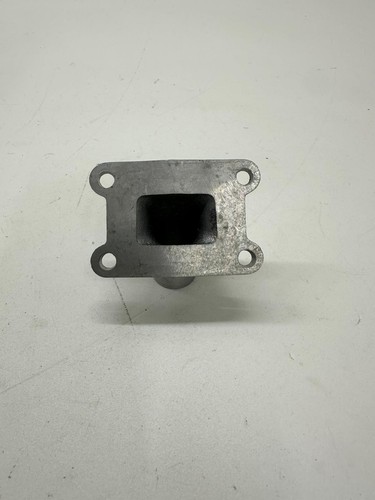 Collettore aspirazione top - collettore,