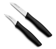 Arcos Series Nova - Set