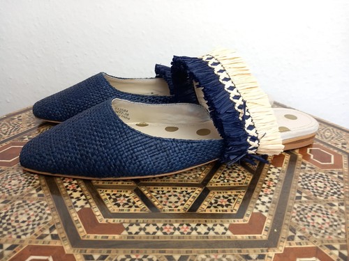 Boden mules scarpe sandali - boden,