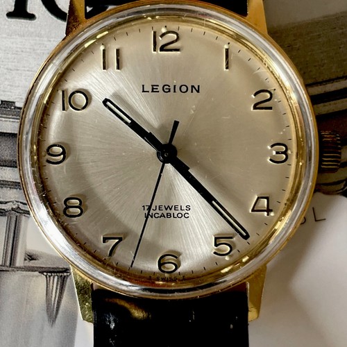 Orologio polso uomo - da,