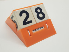 TERMO SHELL PLAN CALENDARIO