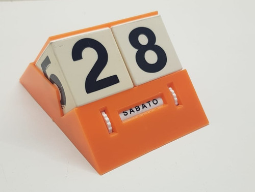 Termo shell plan calendario - shell,