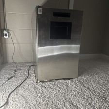 2023 Comandi Automatici a