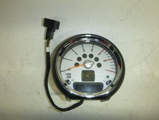 CONTAGIRI Mini Mini (R56)