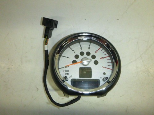 Contagiri mini - mini, (r56)