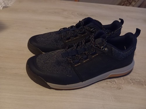 Scarpe quechua - scarpe,