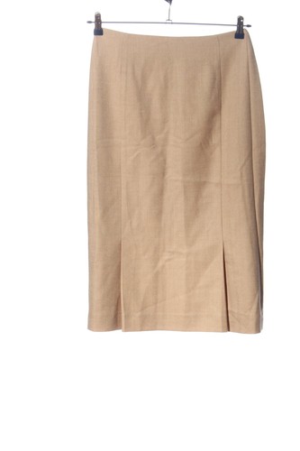 Scapa gonna midi donna - scapa,
