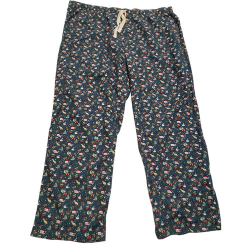 Pigiama vineyard vines - pigiama,