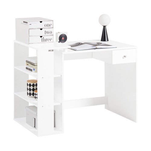Sobuy scrivania con - scrivania,