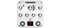 Fishman aura spectrum - aura,