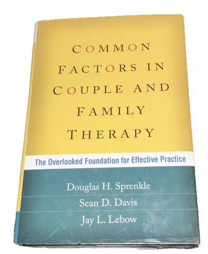 Common factors couple and - factors,