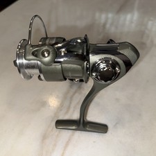 Mulinello da Pesca Mitchell