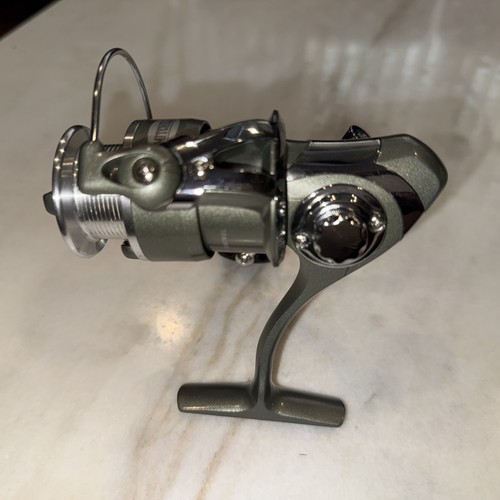 Mulinello pesca mitchell - da,
